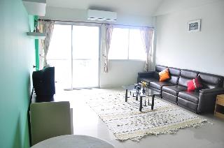Greenville Serviced Apartment fotoÄŸrafÄ±