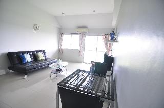 Greenville Serviced Apartment fotoÄŸrafÄ±