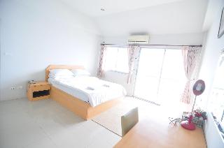 Greenville Serviced Apartment fotoÄŸrafÄ±
