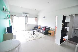 Greenville Serviced Apartment fotoÄŸrafÄ±