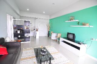 Greenville Serviced Apartment fotoÄŸrafÄ±