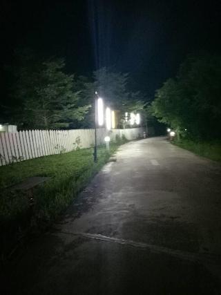 Honey Inn fotoÄŸrafÄ±