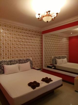 Honey Inn fotoÄŸrafÄ±