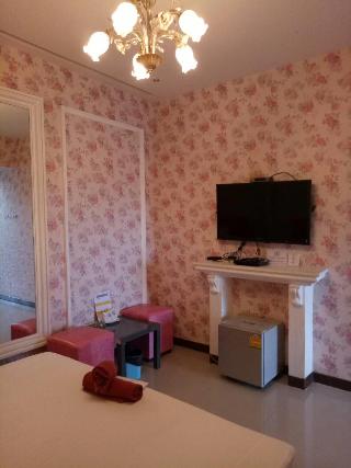 Honey Inn fotoÄŸrafÄ±
