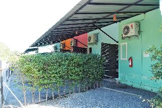 Honey Inn fotoÄŸrafÄ±