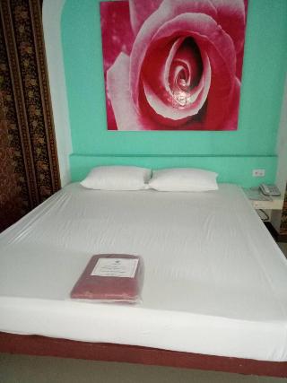 Honey Inn fotoÄŸrafÄ±