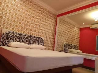 Honey Inn fotoÄŸrafÄ±