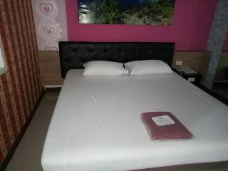 Honey Inn fotoÄŸrafÄ±