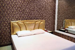 Honey Inn fotoÄŸrafÄ±