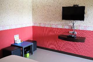 Honey Inn fotoÄŸrafÄ±