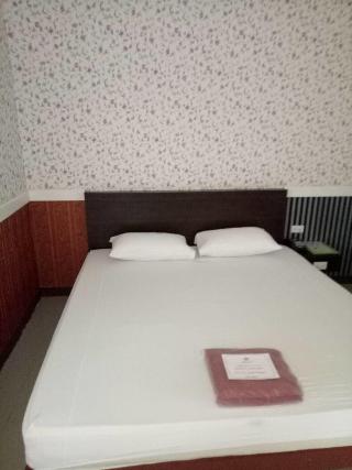 Honey Inn fotoÄŸrafÄ±