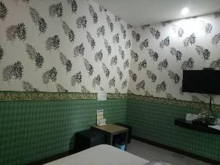 Honey Inn fotoÄŸrafÄ±