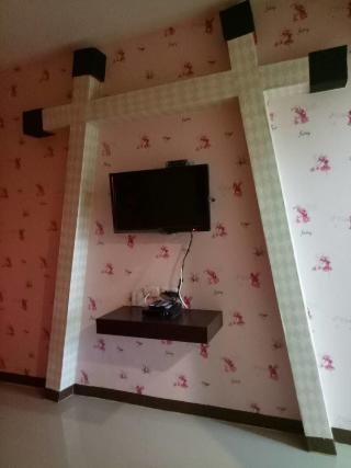 Honey Inn fotoÄŸrafÄ±