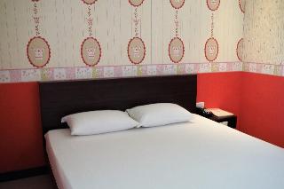 Honey Inn fotoÄŸrafÄ±