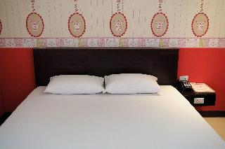 Honey Inn fotoÄŸrafÄ±