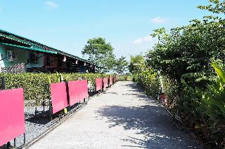 Honey Inn fotoÄŸrafÄ±