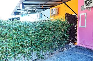 Honey Inn fotoÄŸrafÄ±