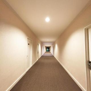 Morino Hotel Si Racha fotoÄŸrafÄ±