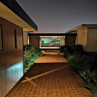Morino Hotel Si Racha fotoÄŸrafÄ±