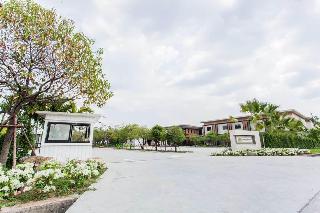 Morino Hotel Si Racha fotoÄŸrafÄ±
