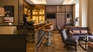 Ameron Regent fotoÄŸrafÄ±