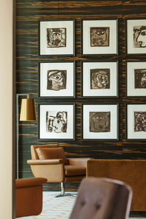 Ameron Regent fotoÄŸrafÄ±