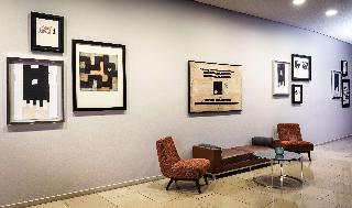 Ameron Regent fotoÄŸrafÄ±