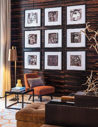 Ameron Regent fotoÄŸrafÄ±