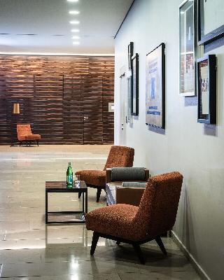 Ameron Regent fotoÄŸrafÄ±