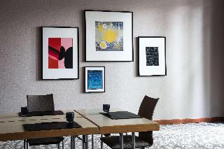 Ameron Regent fotoÄŸrafÄ±