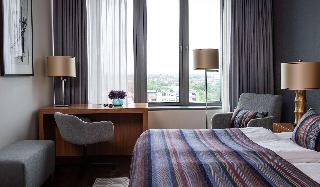 Ameron Regent fotoÄŸrafÄ±