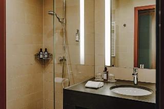 Ameron Regent fotoÄŸrafÄ±