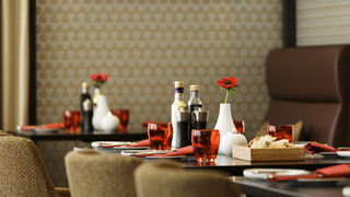 Ameron Regent fotoÄŸrafÄ±
