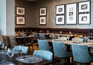 Ameron Regent fotoÄŸrafÄ±
