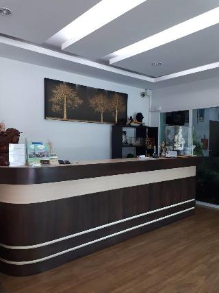 Tamarind Place fotoÄŸrafÄ±