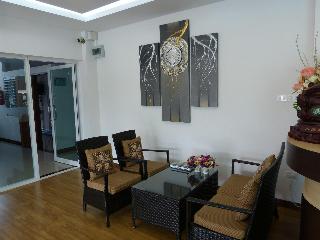 Tamarind Place fotoÄŸrafÄ±