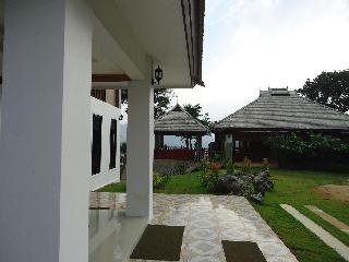 Chiang Khong Hill fotoÄŸrafÄ±