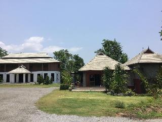 Chiang Khong Hill fotoÄŸrafÄ±