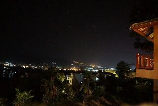 Chiang Khong Hill fotoÄŸrafÄ±
