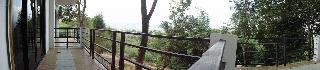 Chiang Khong Hill fotoÄŸrafÄ±