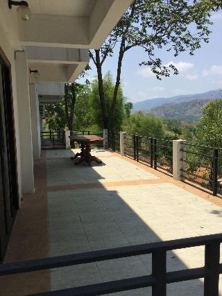 Chiang Khong Hill fotoÄŸrafÄ±