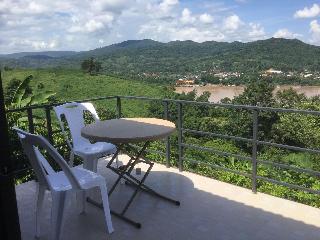 Chiang Khong Hill fotoÄŸrafÄ±
