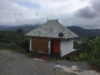 Chiang Khong Hill fotoÄŸrafÄ±