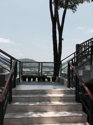 Chiang Khong Hill fotoÄŸrafÄ±