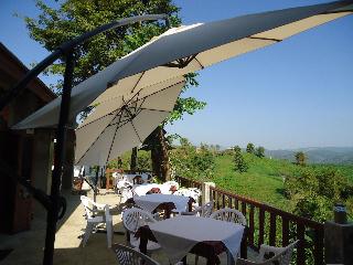Chiang Khong Hill fotoÄŸrafÄ±