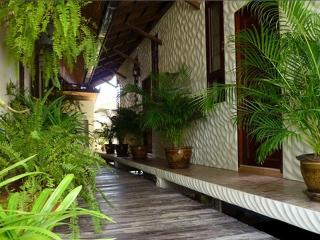 The Mangrove Hideaway Koh Chang fotoÄŸrafÄ±