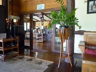 The Mangrove Hideaway Koh Chang fotoÄŸrafÄ±