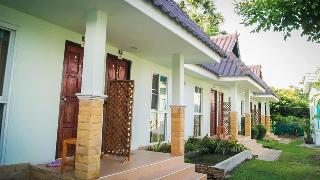 Leelawadee Resort fotoÄŸrafÄ±