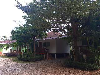 Leelawadee Resort fotoÄŸrafÄ±