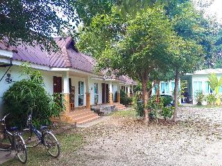 Leelawadee Resort fotoÄŸrafÄ±
